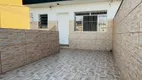 Foto 7 de Casa com 3 Quartos para alugar, 120m² em Umuarama, Osasco
