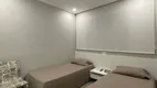 Foto 13 de Apartamento com 3 Quartos à venda, 160m² em Panamby, São Paulo