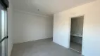 Foto 37 de Apartamento com 3 Quartos à venda, 118m² em Lapa, São Paulo