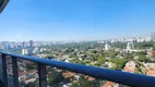 Foto 20 de Apartamento com 2 Quartos à venda, 69m² em Pinheiros, São Paulo