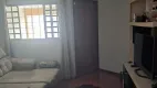 Foto 9 de Casa com 3 Quartos à venda, 145m² em Jardim Santa Alice, Londrina