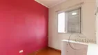 Foto 19 de Apartamento com 3 Quartos à venda, 85m² em Móoca, São Paulo
