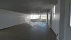 Foto 11 de Sala Comercial para alugar, 248m² em Centro, Lajeado