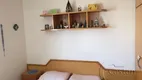 Foto 14 de Apartamento com 3 Quartos à venda, 70m² em Móoca, São Paulo