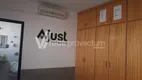 Foto 11 de Imóvel Comercial com 4 Quartos à venda, 269m² em Jardim Aurélia, Campinas