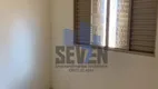 Foto 8 de Casa com 3 Quartos à venda, 91m² em Parque Novo São Geraldo, Bauru