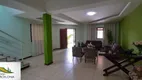 Foto 4 de Casa com 4 Quartos à venda, 420m² em Sessenta, Volta Redonda