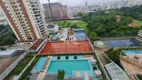 Foto 16 de Apartamento com 4 Quartos à venda, 245m² em Jardim Anália Franco, São Paulo