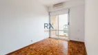 Foto 11 de Apartamento com 2 Quartos à venda, 160m² em Vila Madalena, São Paulo