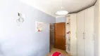 Foto 14 de Casa com 4 Quartos à venda, 335m² em Camaquã, Porto Alegre