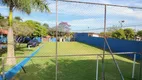 Foto 40 de Fazenda/Sítio com 4 Quartos à venda, 400m² em BANANAL, Iperó