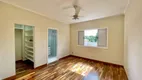 Foto 19 de Casa de Condomínio com 4 Quartos à venda, 312m² em Golf Garden, Carapicuíba