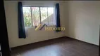 Foto 5 de Sobrado com 4 Quartos à venda, 250m² em Quississana, São José dos Pinhais