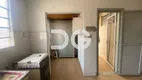 Foto 15 de Casa com 3 Quartos à venda, 96m² em Vila Itália, Campinas