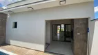 Foto 7 de Casa de Condomínio com 3 Quartos à venda, 152m² em Horto Florestal, Sorocaba