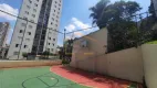 Foto 36 de Apartamento com 2 Quartos à venda, 55m² em Tucuruvi, São Paulo