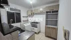 Foto 8 de Apartamento com 2 Quartos à venda, 41m² em Igara, Canoas