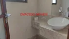 Foto 23 de Casa de Condomínio com 4 Quartos para alugar, 232m² em Lagoinha, Ubatuba