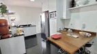 Foto 7 de Apartamento com 4 Quartos à venda, 153m² em Fazenda São Quirino, Campinas