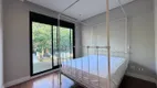 Foto 41 de Casa de Condomínio com 5 Quartos para venda ou aluguel, 500m² em Genesis II, Santana de Parnaíba