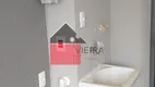 Foto 5 de Apartamento com 2 Quartos à venda, 62m² em Saúde, São Paulo