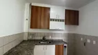 Foto 14 de Apartamento com 2 Quartos para alugar, 60m² em Jardim Santa Teresa, Jundiaí