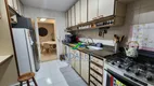 Foto 9 de Casa com 3 Quartos à venda, 200m² em Laranjeiras, Rio de Janeiro