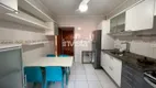 Foto 12 de Apartamento com 3 Quartos à venda, 85m² em Embaré, Santos