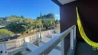 Foto 6 de Casa com 2 Quartos à venda, 85m² em Centenário, Torres