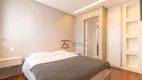 Foto 7 de Cobertura com 1 Quarto à venda, 121m² em Vila Madalena, São Paulo