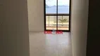 Foto 10 de Apartamento com 4 Quartos à venda, 174m² em Charitas, Niterói