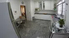 Foto 3 de Casa com 4 Quartos à venda, 301m² em Ouro Preto, Belo Horizonte