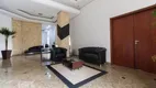 Foto 44 de Apartamento com 4 Quartos à venda, 95m² em Vila Gomes Cardim, São Paulo