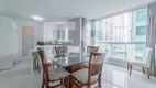 Foto 18 de Apartamento com 3 Quartos à venda, 128m² em Pioneiros, Balneário Camboriú