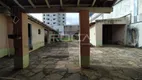 Foto 4 de Casa com 3 Quartos à venda, 199m² em Centro, São Carlos