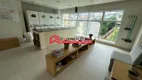 Foto 25 de Apartamento com 2 Quartos à venda, 62m² em Pompeia, São Paulo