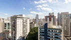Foto 18 de Apartamento com 3 Quartos à venda, 206m² em Moema, São Paulo