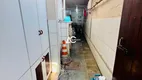 Foto 94 de Casa de Condomínio com 4 Quartos à venda, 360m² em Anil, Rio de Janeiro