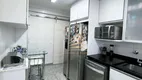 Foto 22 de Cobertura com 3 Quartos à venda, 351m² em Jardim São Paulo, São Paulo