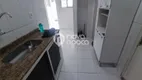 Foto 22 de Apartamento com 2 Quartos à venda, 51m² em Lins de Vasconcelos, Rio de Janeiro