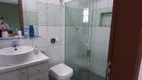 Foto 27 de Sobrado com 3 Quartos à venda, 175m² em Lauzane Paulista, São Paulo