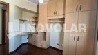 Foto 10 de Apartamento com 3 Quartos para alugar, 92m² em Santa Teresinha, São Paulo