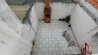 Foto 8 de Sobrado com 3 Quartos à venda, 122m² em Jardim Nove de Julho, São Paulo