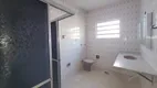 Foto 28 de Casa com 3 Quartos à venda, 262m² em Guarani, Novo Hamburgo