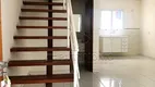 Foto 2 de Casa de Condomínio com 2 Quartos à venda, 81m² em Jardim Karolyne, Votorantim