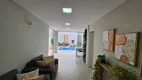 Foto 23 de Casa de Condomínio com 3 Quartos à venda, 316m² em Parque Nova Jandira, Jandira