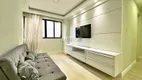 Foto 6 de Apartamento com 2 Quartos à venda, 50m² em Madalena, Recife
