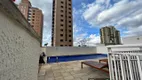 Foto 18 de Apartamento com 3 Quartos à venda, 127m² em Santa Paula, São Caetano do Sul
