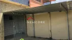 Foto 30 de Casa com 3 Quartos à venda, 96m² em Imbiribeira, Recife