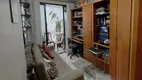 Foto 19 de Apartamento com 3 Quartos à venda, 147m² em Centro, Florianópolis